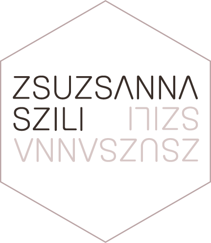 zsuzsannaszili.com
